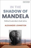 In The Shadow of Mandela (eBook, PDF)