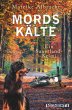 Mordskälte (eBook, ePUB) - Bild 1