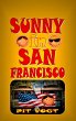 Sunny in San Francisco (eBook, ePUB) - Bild 1