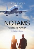 Notams (eBook, ePUB)