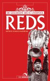 Reds (eBook, ePUB)
