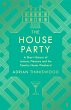 The House Party (eBook, ePUB) - Bild 1