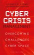Cyber Crisis Management (eBook, ePUB) - Bild 1