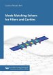 Mode Matching Solvers for Filters and... - Bild 1