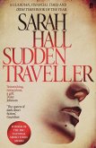 Sudden Traveller (eBook, ePUB)