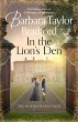 In the Lion's Den (eBook, ePUB) - Bild 1