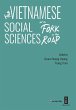 The Vietnamese Social Sciences at a... - Bild 1