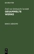 Gedichte (eBook, PDF) - Bild 1