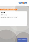 Süßwaren (eBook, PDF) Süßwaren (eBook, PDF)