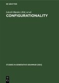 Configurationality (eBook, PDF)