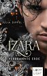 Verbrannte Erde / Izara Bd.4 (eBook,... - Bild 1