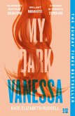 My Dark Vanessa (eBook, ePUB)