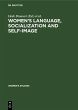 Women's Language, Socialization and... - Bild 1