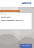 Entry Standard (eBook, PDF)
