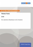 ESM (eBook, PDF)