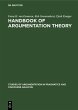 Handbook of Argumentation Theory... - Bild 1