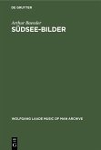 Südsee-Bilder (eBook, PDF)