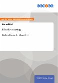 E-Mail-Marketing (eBook, PDF)