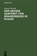 Der Grosse Kurfürst von Brandenburg im... - Bild 1