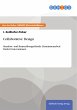 Collaborative Design (eBook, PDF) - Bild 1