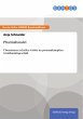 Pharmahandel (eBook, PDF) - Bild 1