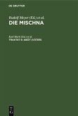 Abôt (Väter) (eBook, PDF)