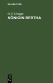 Königin Bertha (eBook, PDF)