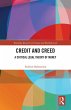 Credit and Creed (eBook, ePUB) - Bild 1