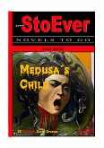 Medusa´s child (eBook, ePUB)