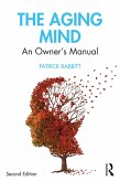 The Aging Mind (eBook, PDF)