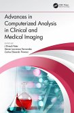 Advances in Computerized Analysis in Clinical and Medical Imaging (eBook, ePUB)