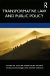 Transformative Law and Public Policy... - Bild 1