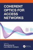 Coherent Optics for Access Networks (eBook, PDF)