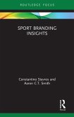 Sport Branding Insights (eBook, ePUB)