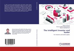 The intelligent investor and leader