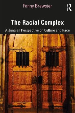 The Racial Complex (eBook, ePUB) - Brewster, Fanny