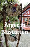 Ärger in Nastätten (eBook, ePUB)