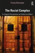 The Racial Complex (eBook, PDF) - Bild 1