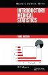 Introductory Medical Statistics, 3rd... - Bild 1