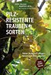 Pilzresistente Traubensorten - Bild 1