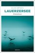 Lauerzersee - Bild 1