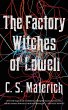 The Factory Witches of Lowell (eBook,... - Bild 1
