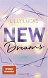 New Dreams / Green Valley Love Bd.3 - Bild 1