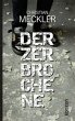 Der Zerbrochene - Bild 1