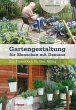 Gartengestaltung für Menschen mit... - Bild 1