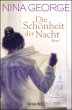 Die Schönheit der Nacht - Bild 1