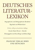 Bremer - Davidis (eBook, PDF) Bremer - Davidis (eBook, PDF)