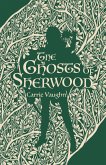 The Ghosts of Sherwood (eBook, ePUB)