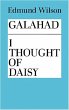 Galahad and I Thought of Daisy (eBook,... - Bild 1