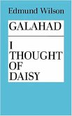Galahad and I Thought of Daisy (eBook, ePUB)